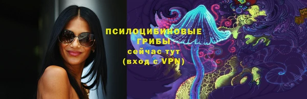 MDMA Богданович