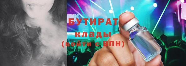 шишки Богородицк