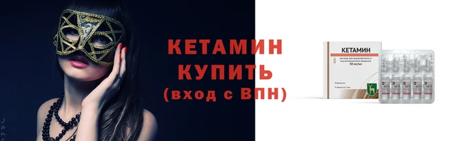 шишки Богородицк