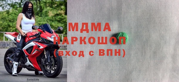 шишки Богородицк