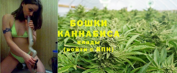 прущая мука Сатка