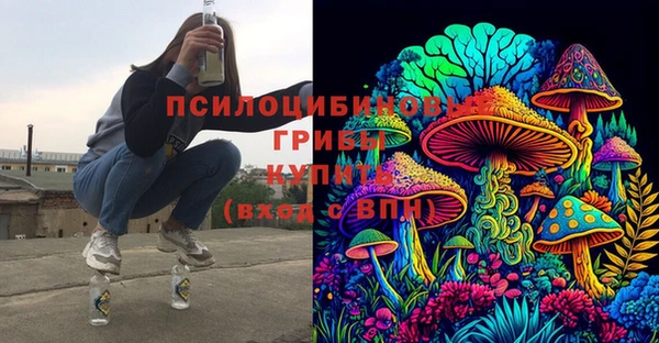 бутик Богородск