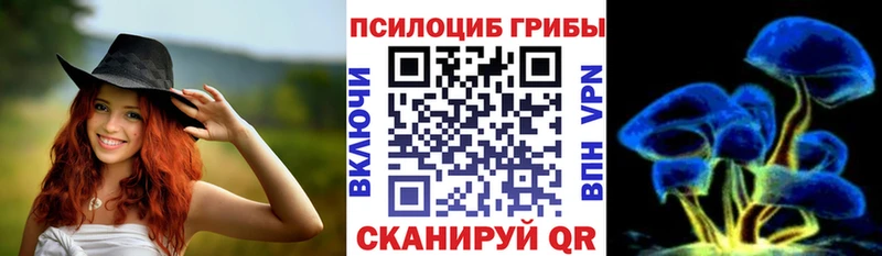 гидра маркетплейс  закладки  Киреевск  Псилоцибиновые грибы GOLDEN TEACHER 